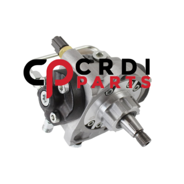 Common Rail Fuel Injection Pump 294000-2400, 2940002400 for Kobelco 210 J05E