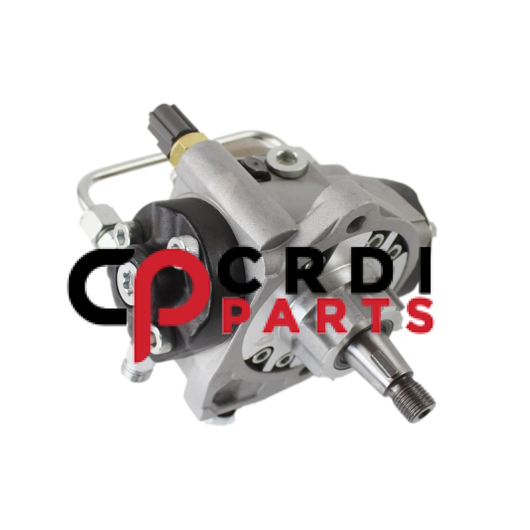 Common Rail Fuel Injection Pump 294000-2400, 2940002400 for Kobelco 210 J05E Common Rail Fuel Injection Pump 294000-2400, 2940002400 for Kobelco 210 J05E