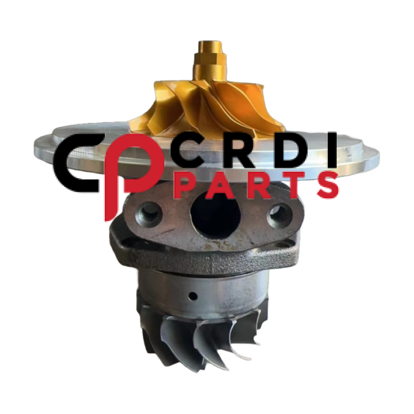 Turbocharger Chra 811515-0005, 811515, 811515-005 for Volvo