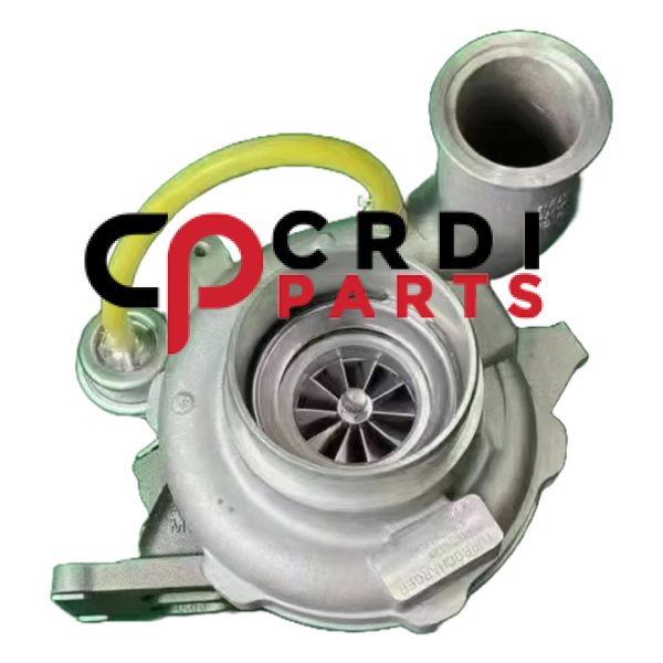Turbocharger Assembly 811515-0005, 811515, 811515-005 for Volvo