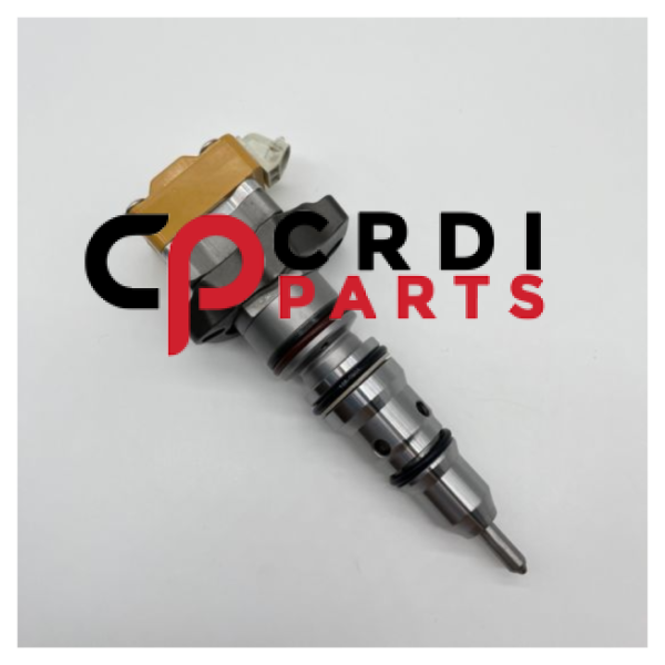 Common Rail Fuel Injector 222-5972, 10R9239 for Caterpillar