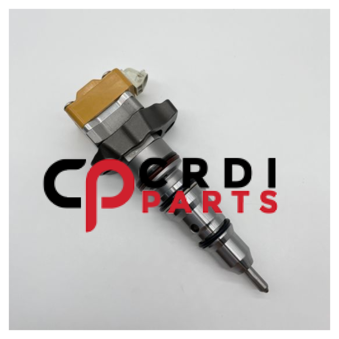 Common Rail Fuel Injector 222-5972, 10R9239 for Caterpillar Common Rail Fuel Injector 222-5972, 10R9239 for Caterpillar