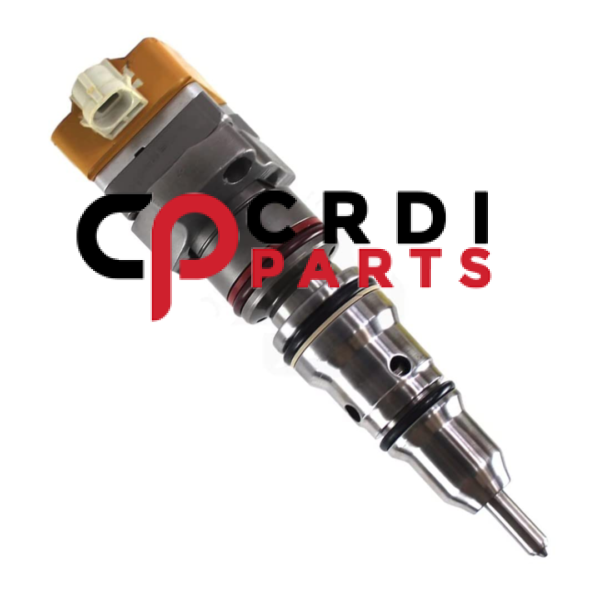 Common Rail Fuel Injector 222-5965 for Caterpillar