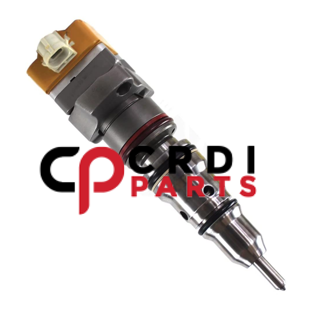 Common Rail Fuel Injector 222-5965 for Caterpillar Common Rail Fuel Injector 222-5965 for Caterpillar