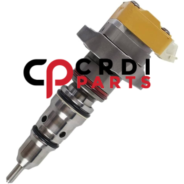 Common Rail Fuel Injector 222-5966 for Caterpillar
