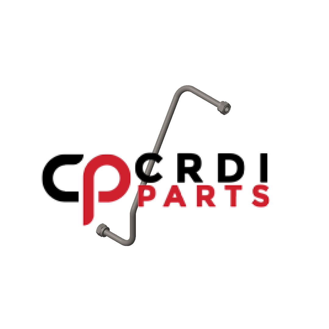 Compressor Water Outlet Tube 3899375 for Cummins Compressor Water Outlet Tube 3899375 for Cummins