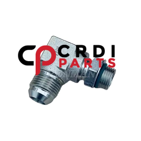 Male Adapter Elbow 5312158 for Cummins