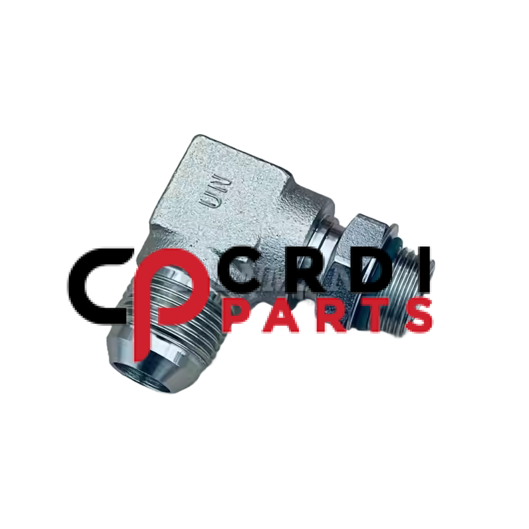 Male Adapter Elbow 5312158 for Cummins Male Adapter Elbow 5312158 for Cummins