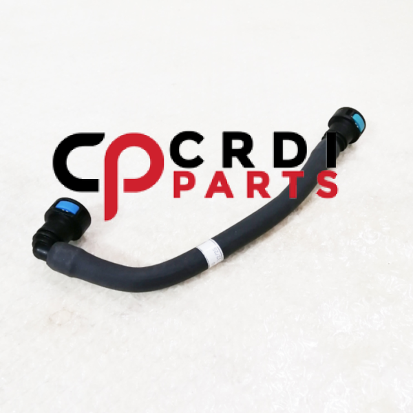 Fuel Supply Tube 3973800 for Cummins