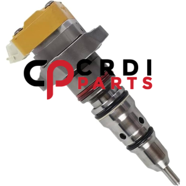 Common Rail Fuel Injector 222-5963, 2225963 for Caterpillar
