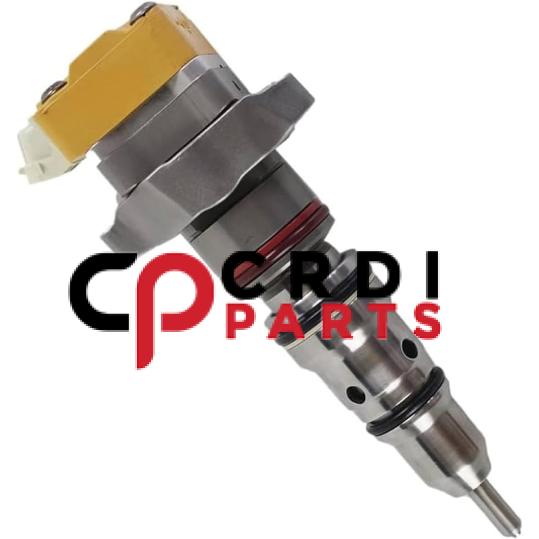 Common Rail Fuel Injector 222-5963, 2225963 for Caterpillar Common Rail Fuel Injector 222-5963, 2225963 for Caterpillar
