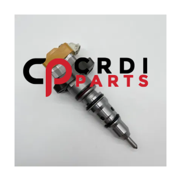 Common Rail Fuel Injector 178-0199, 1780199 for Caterpillar 3126B