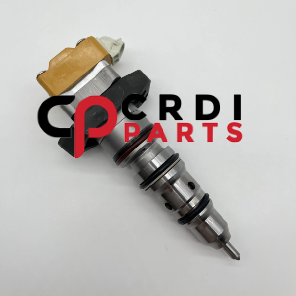 Common Rail Fuel Injector 183-0691, 1830691, 1830691C1 for Caterpillar 3116