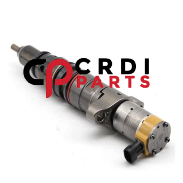 Common Rail Fuel Injector 557-7633, 5577633, 20R8064, 20R-8064 for CAT Caterpillar C9