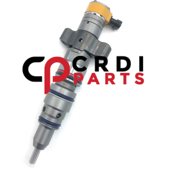 Common Rail Fuel Injector 3879440, 387-9440 for Caterpillar CAT C9