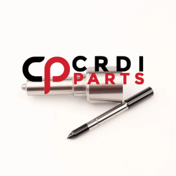 Fuel Injector Nozzle DLLA155P1514, 155P1514, 0445110249 for Bosch