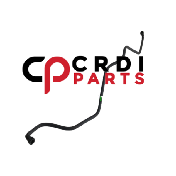 Fuel Supply Tube 5312125 for Cummins