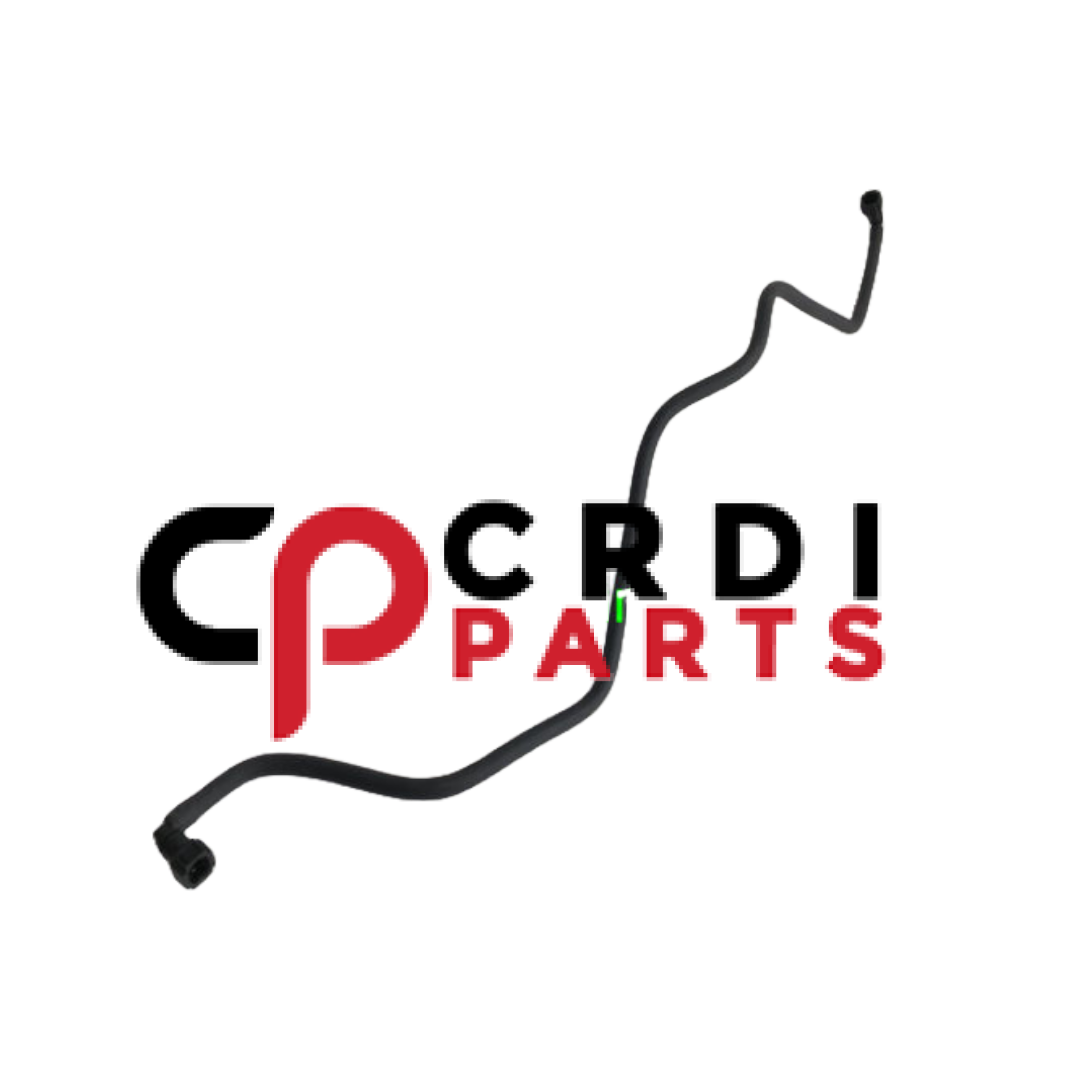 Fuel Supply Tube 5312125 for Cummins Fuel Supply Tube 5312125 for Cummins