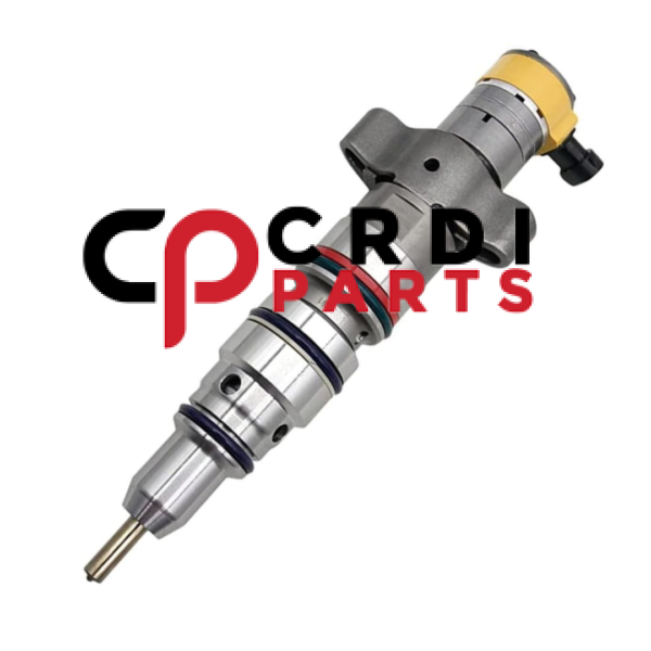 Common Rail Fuel Injector 387-9437, 3879437, 20R-8062, 20R8062 for Caterpillar CAT C9