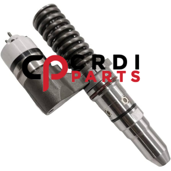 Common Rail Fuel Injector 392-0219, 3920219, 20R-1280, 20R1280 for Caterpillar