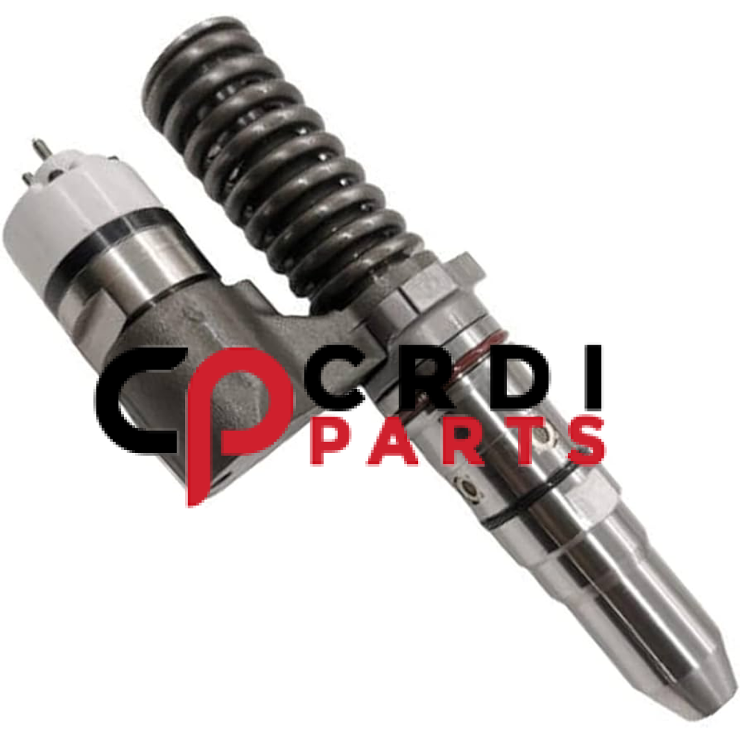 Common Rail Fuel Injector 392-0219, 3920219, 20R-1280, 20R1280 for Caterpillar Common Rail Fuel Injector 392-0219, 3920219, 20R-1280, 20R1280 for Caterpillar