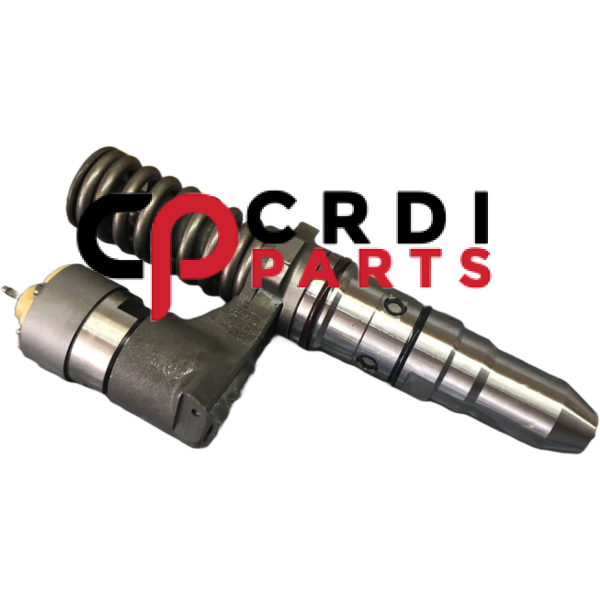 Common Rail Fuel Injector 392-0218, 3920218, 20R-1279, 20R1279 for Caterpillar