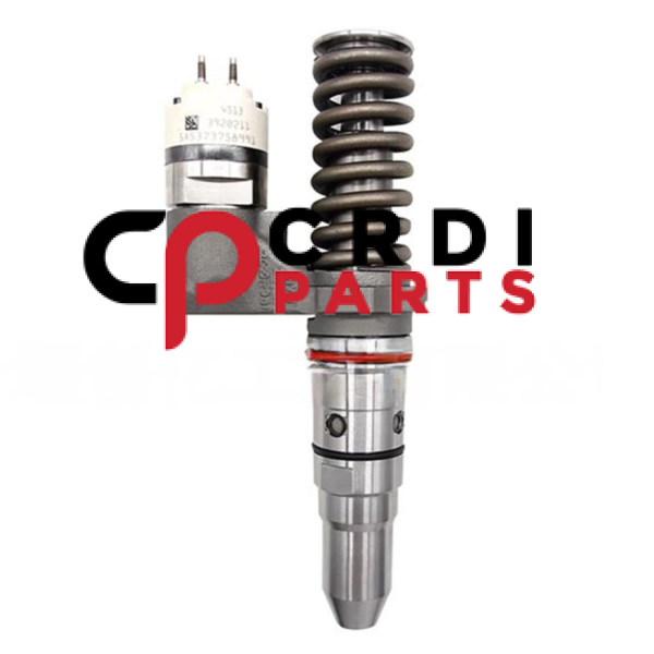 Common Rail Fuel Injector 392-0211, 3920211, 20-R0849, 20R0849 for Caterpillar 3508