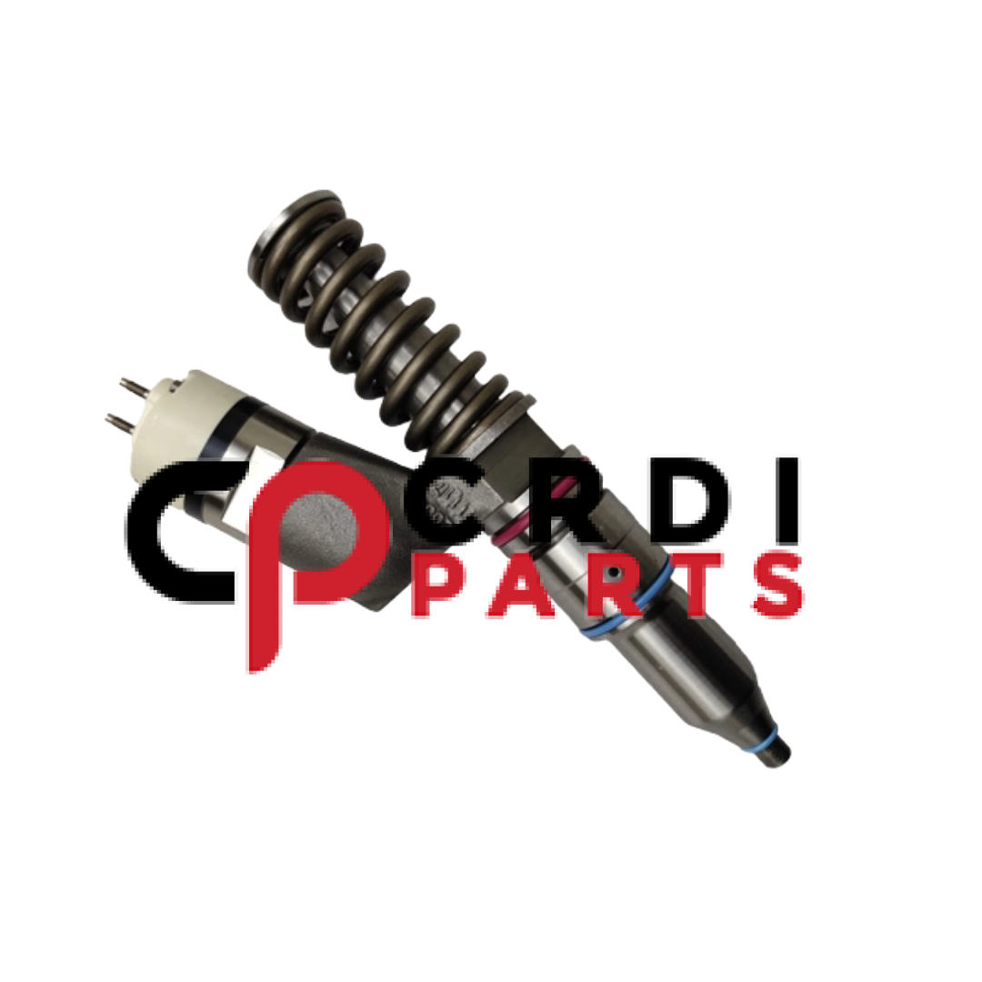 Common Rail Fuel Injector 374-0751, 3740751 for Caterpillar C27 Engine Common Rail Fuel Injector 374-0751, 3740751 for Caterpillar C27 Engine