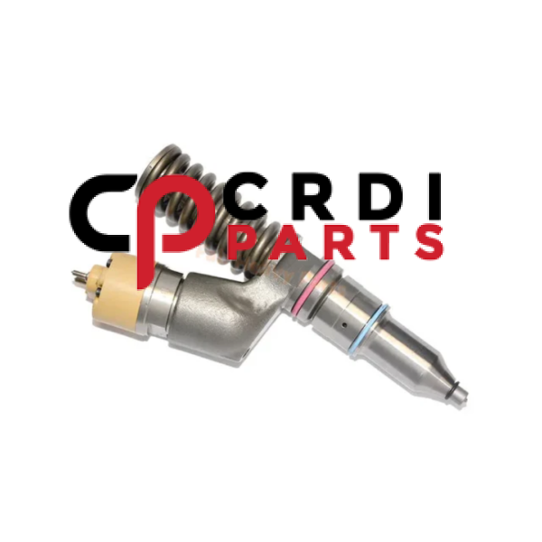 Common Rail Fuel Injector 211-3024, 2113024, 10R-0958, 10R0958 for Cterpillar C9