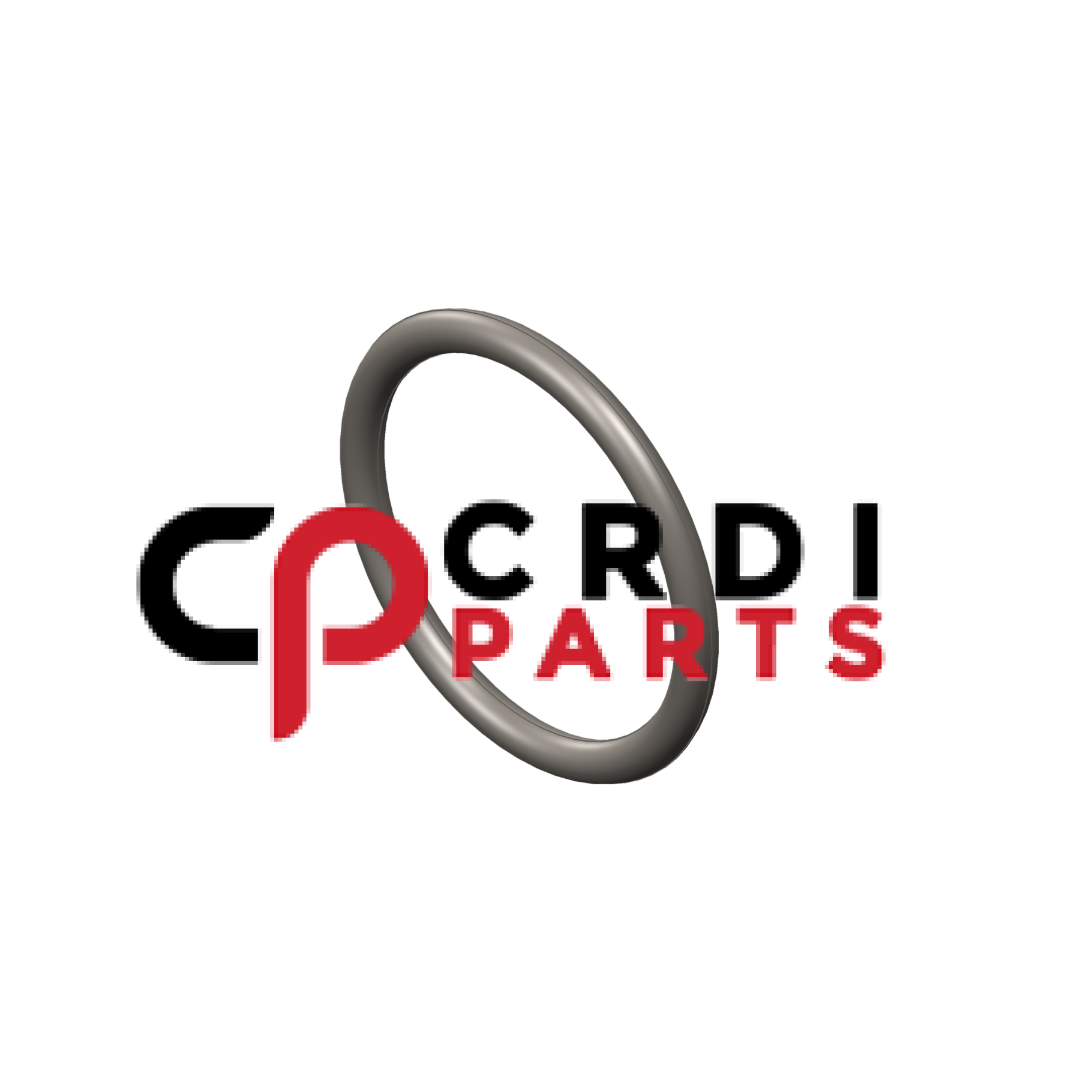 O Ring Seal 3062601 for Cummins | crdiparts.com
