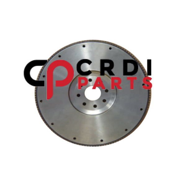 Flywheel 3973522 for Cummins