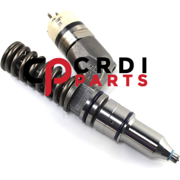 Commom Rail Fuel Injector 212-3463, 2123463 for Caterpillar CAT Engine 3196