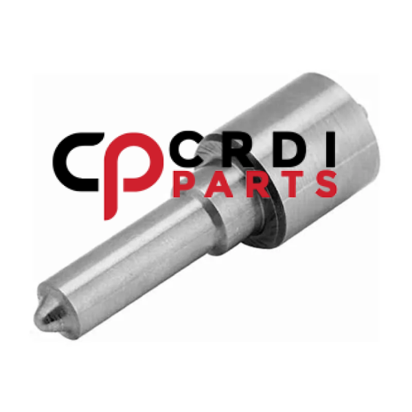 Fuel Injector Nozzle DSLA150P1172, F002C40545 for Mahindra