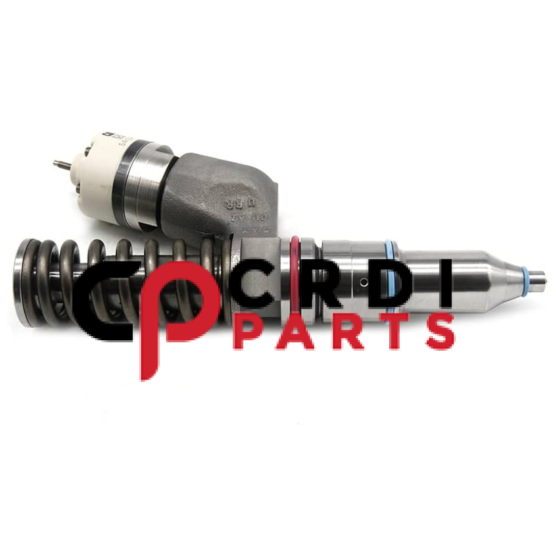 Common Rail Fuel Injector 211-3025, 2113025 for Caterpillar C15 Engine Common Rail Fuel Injector 211-3025, 2113025 for Caterpillar C15 Engine