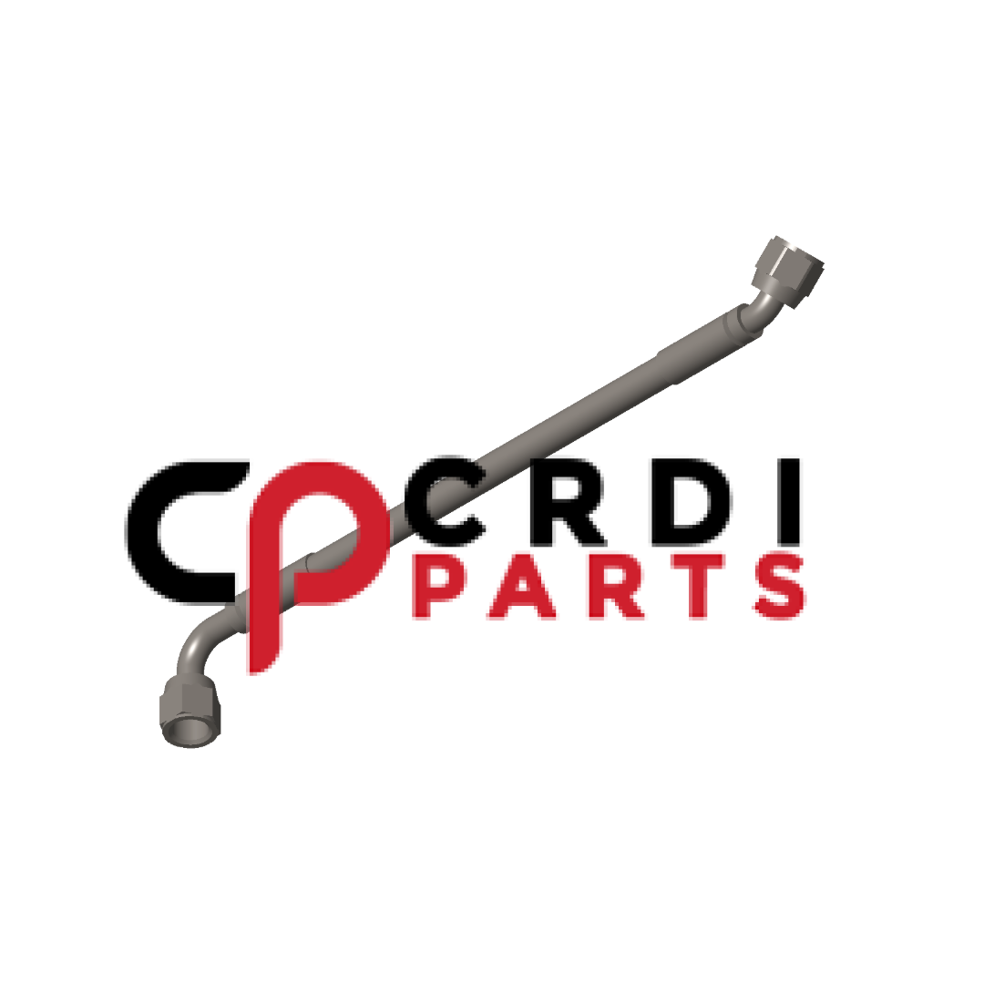 Fuel Supply Tube 4070492 for Cummins Fuel Supply Tube 4070492 for Cummins