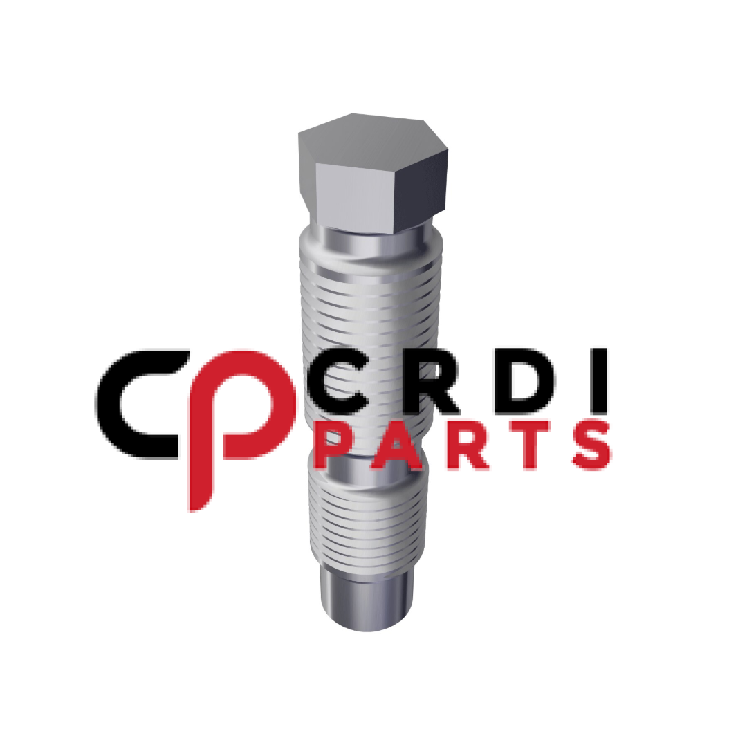 Hexagon Flange Head Cap Screw 5309750 for Cummins Hexagon Flange Head Cap Screw 5309750 for Cummins