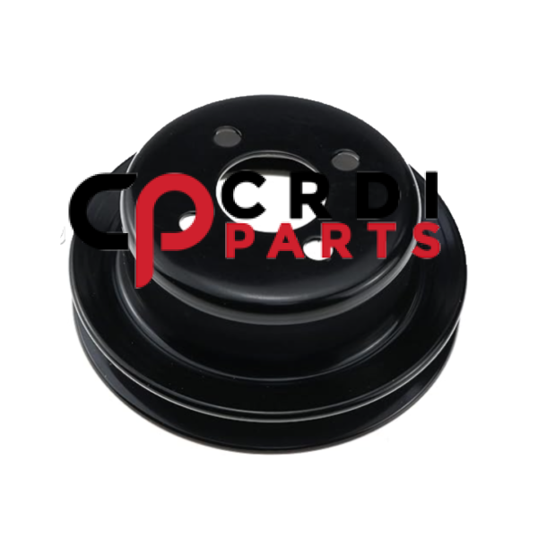 Water Pump Pulley 4944104 for Cummins