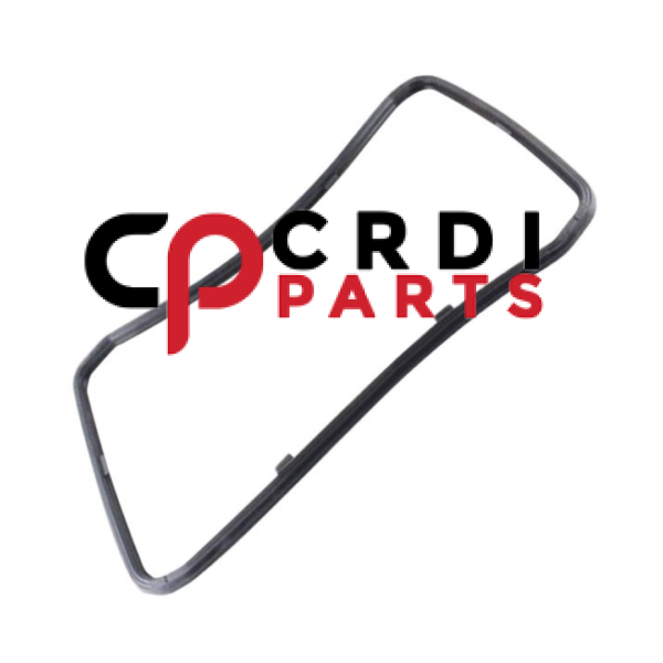 Oil Pan Gasket 4939246 for Cummins