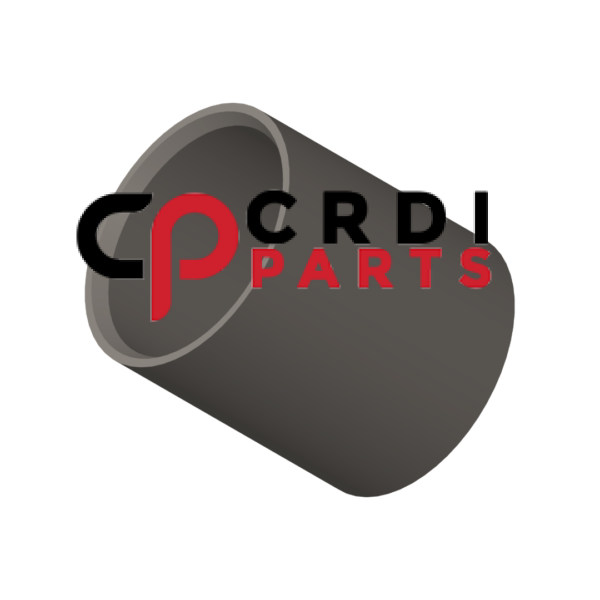 Bearing Spacer 3048557 for Cummins