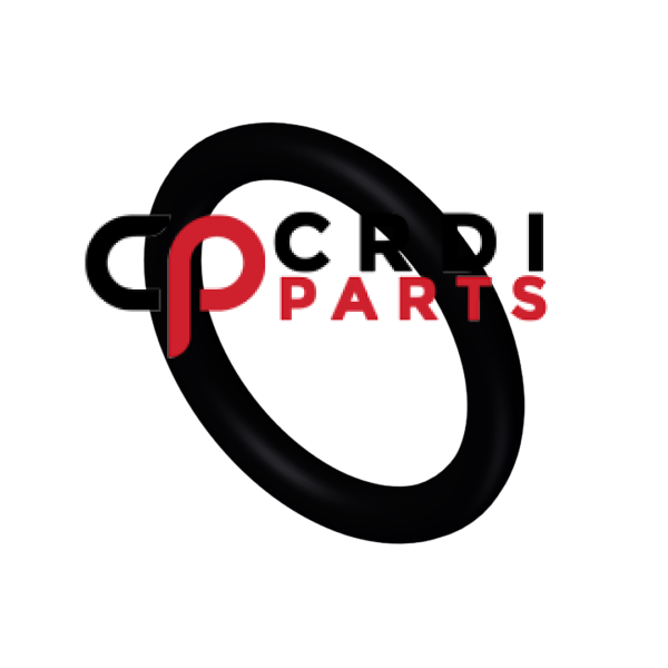 O Ring Seal 3892095 for Cummins
