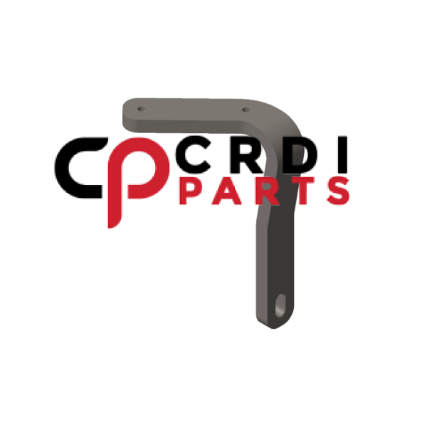 Tube Brace 5295153 for Cummins