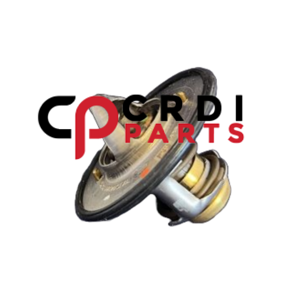 Thermostat 5292748 for Cummins