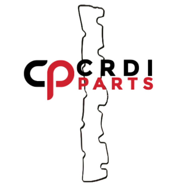 Rocker Lever Cover Gasket 5292246 for Cummins