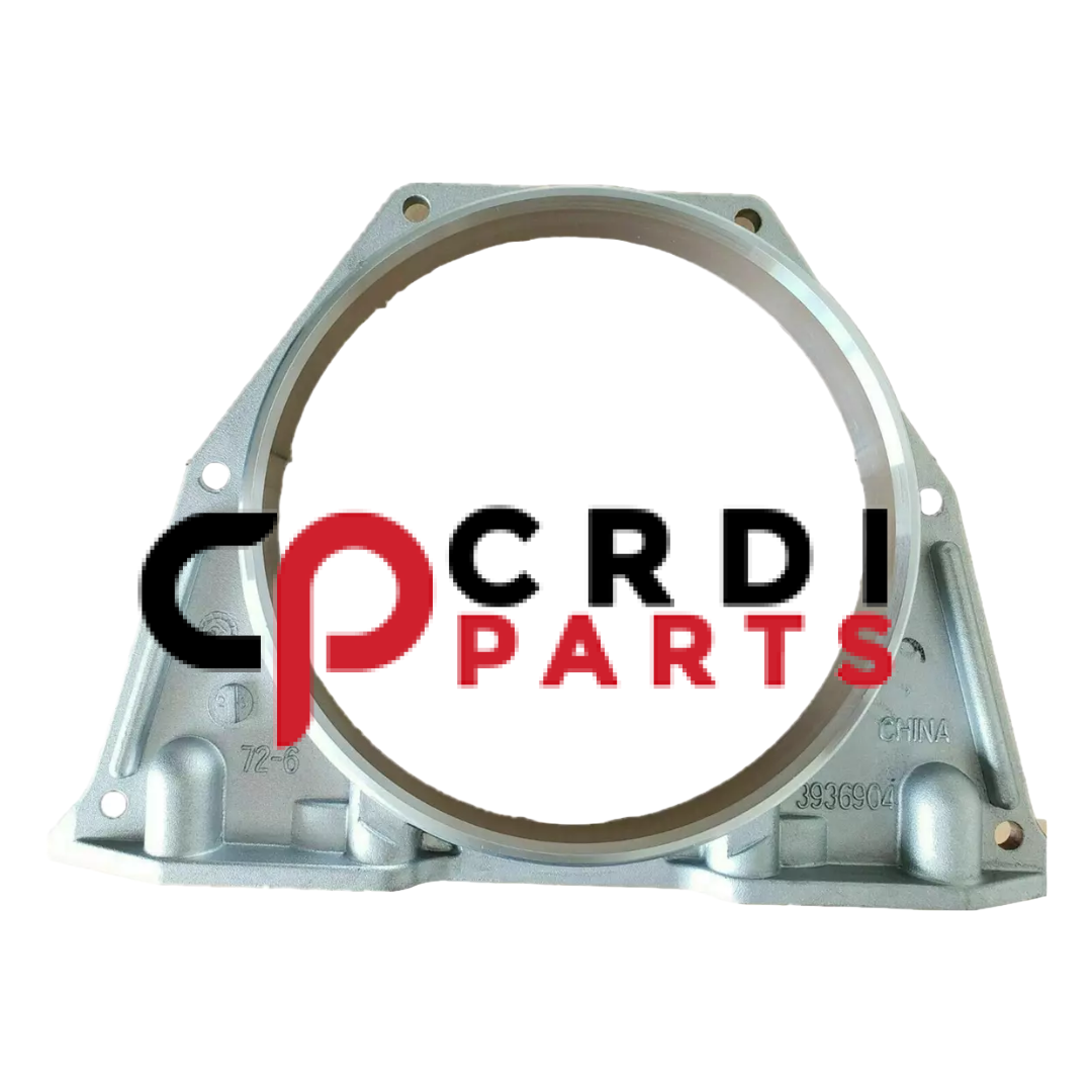 Rear Cover 3936895 for Cummins | crdiparts.com