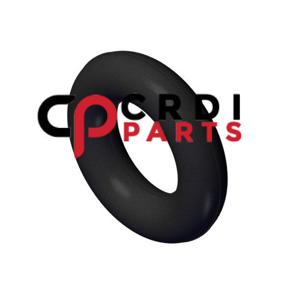 O Ring Seal 3883150 for Cummins