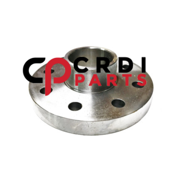 Crankshaft Adapter 5290044 for Cummins