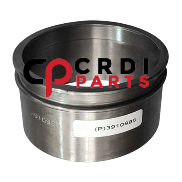 Exhaust Outlet Connection 3910995 for Cummins