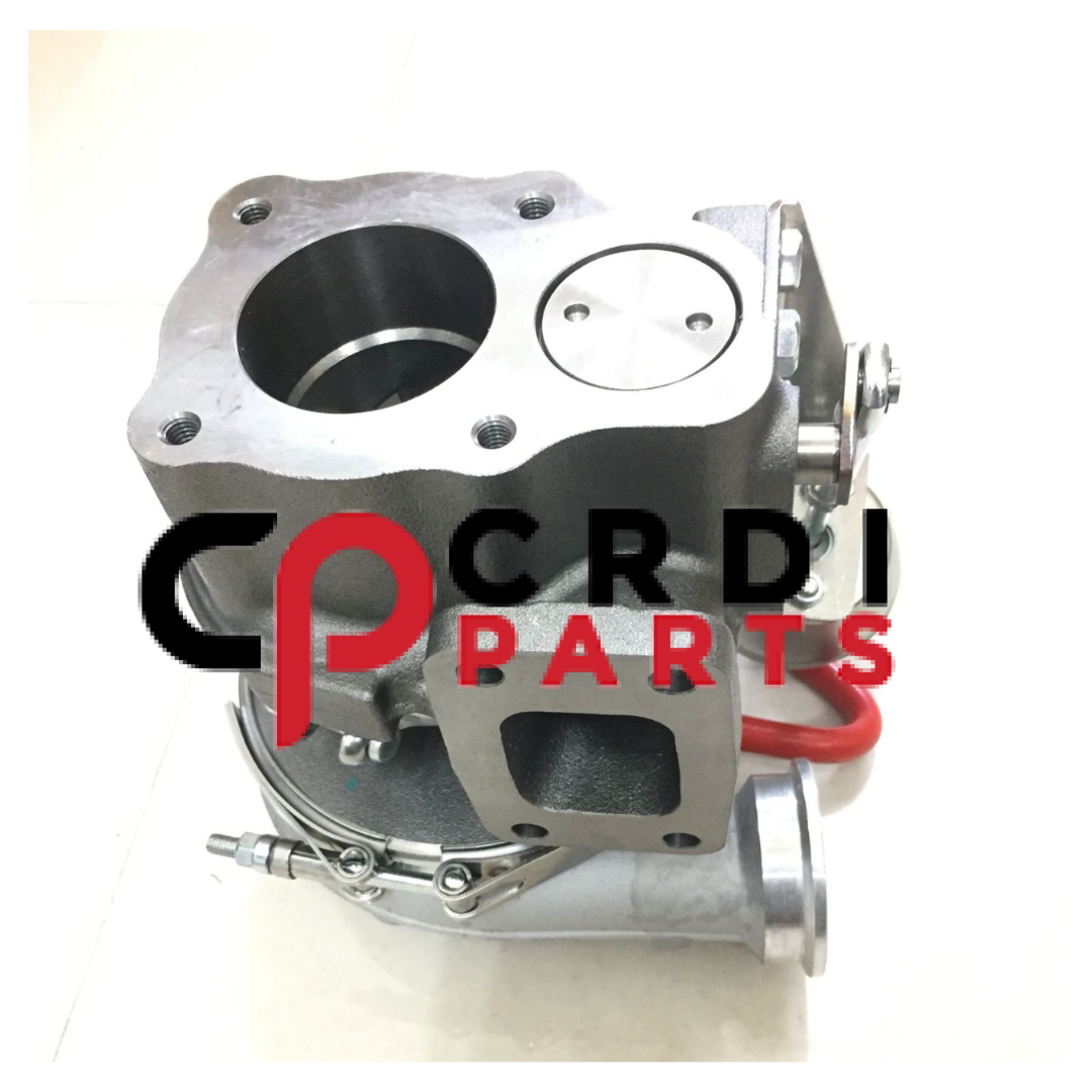 Turbocharger Assembly 04298278 B1G for Deutz TCD 2012 Turbocharger Assembly 04298278 B1G for Deutz TCD 2012