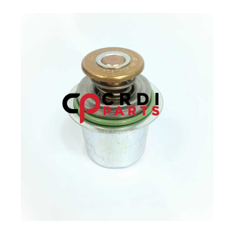 Thermostat 5284904 for Cummins | crdiparts.com