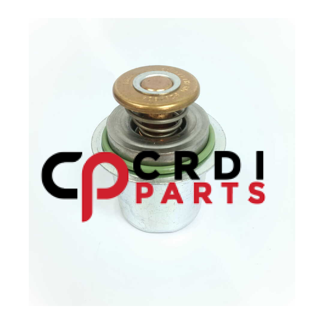 Thermostat 5284904 for Cummins | crdiparts.com